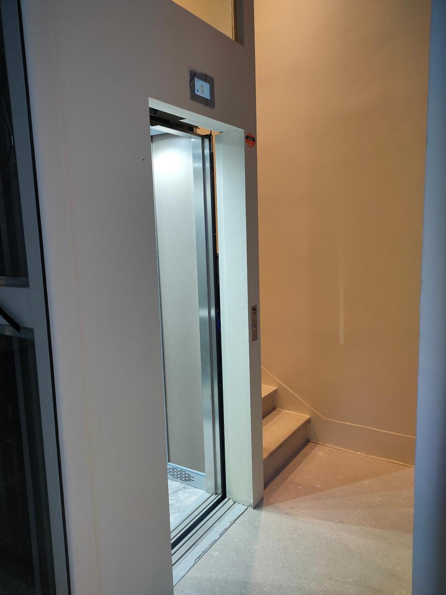 Apartamento A Estrenar En El Centro Vigo Exterior foto